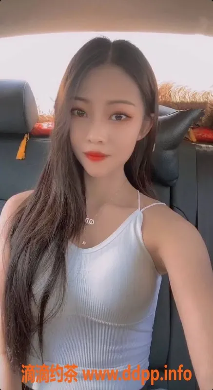 台州楼凤-椒江区 妮妮 165cm 48kg C杯 服务700起