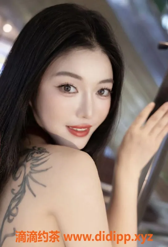 台州楼凤资源信息,上海普陀区波波，169cm，49kg，C围，700P起！