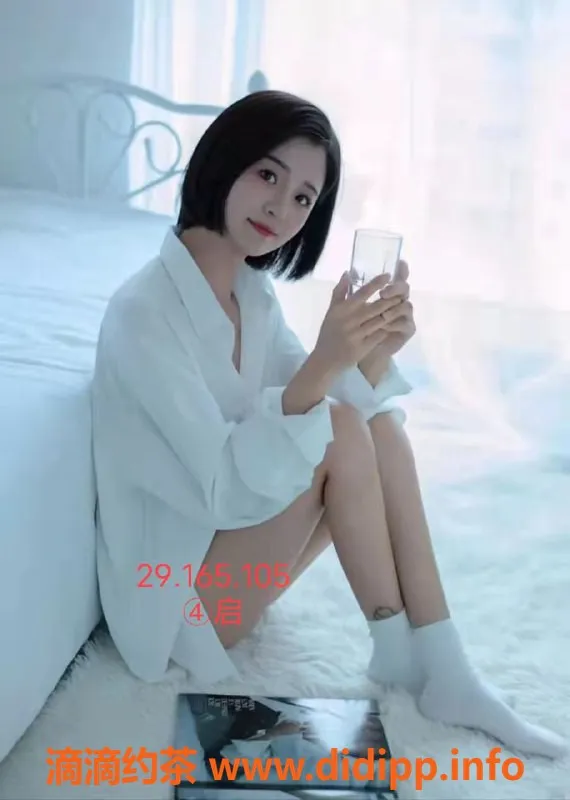 烟台楼凤-海阳新人，专属服务，价格亲民