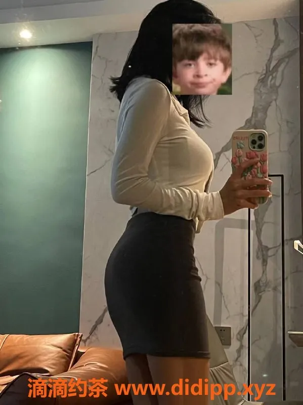 成都楼凤-成都新人小雅，5p，9pp，服务超赞！