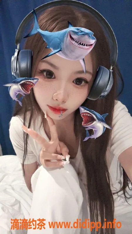 洛阳楼凤资源信息,洛阳璐璐，165cm嫩妹，85斤，激情服务