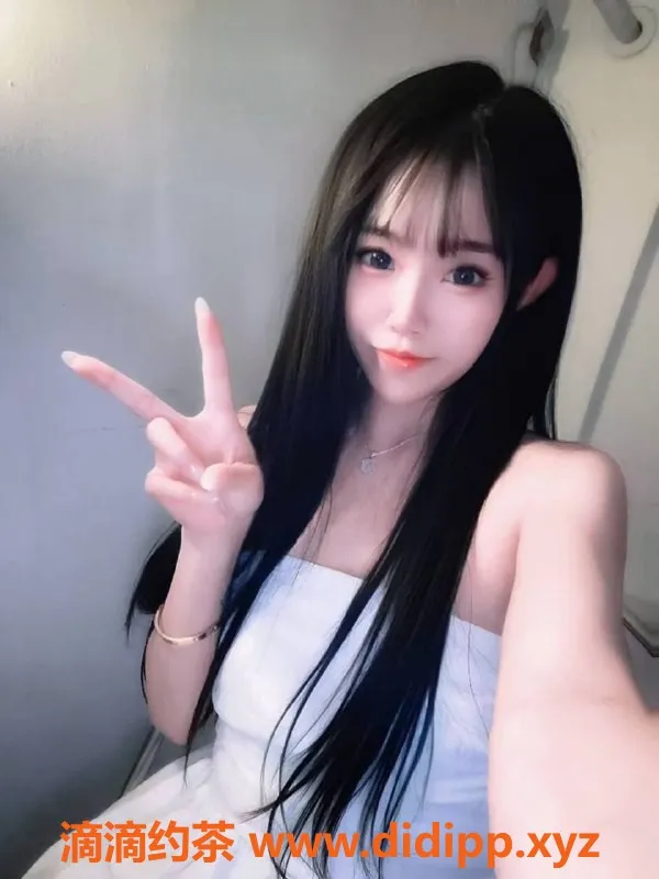 烟台楼凤-开发区玫瑰，24岁165cm C+大奶，性价比9分