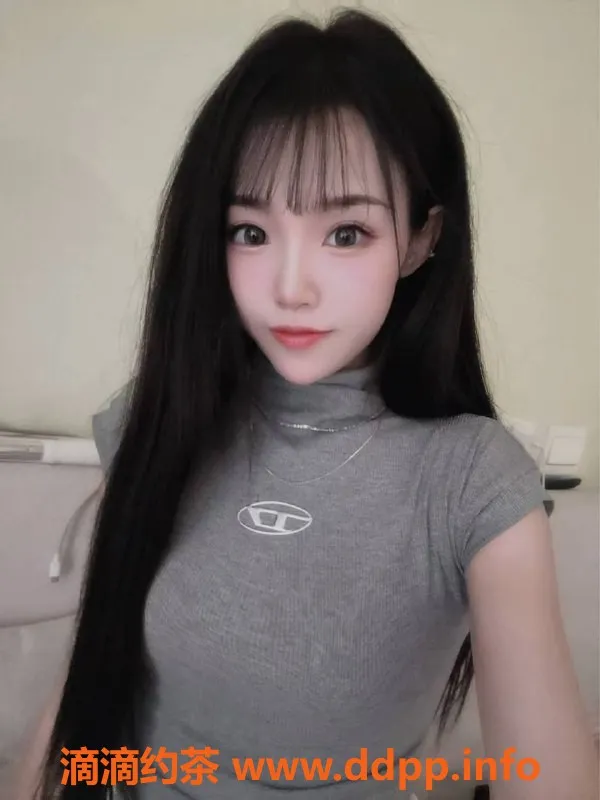 烟台楼凤资源信息,开发区玫瑰，24岁165cm C+大奶，性价比9分