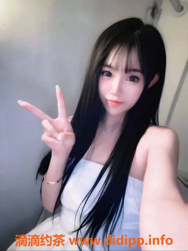 烟台楼凤-龙口小妹，热情服务，性价比高