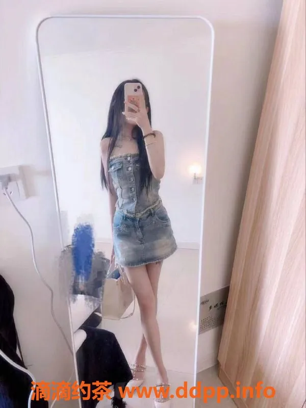 烟台楼凤资源信息,龙口小妹，热情服务，性价比高