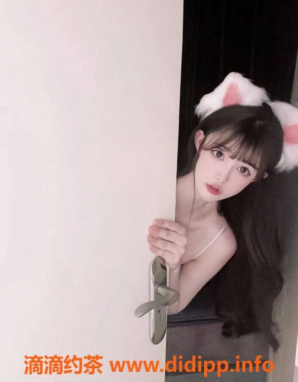 赣州楼凤资源信息,赣州白肤名媛，163cm、90斤，实力好评