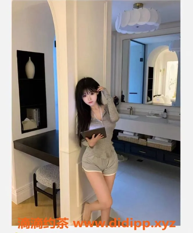 烟台楼凤-威海经区婉婉，课程多样，基础8起