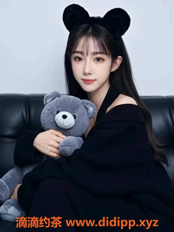 台州楼凤-椒江区知了，166cm高46kg，36C激情体验