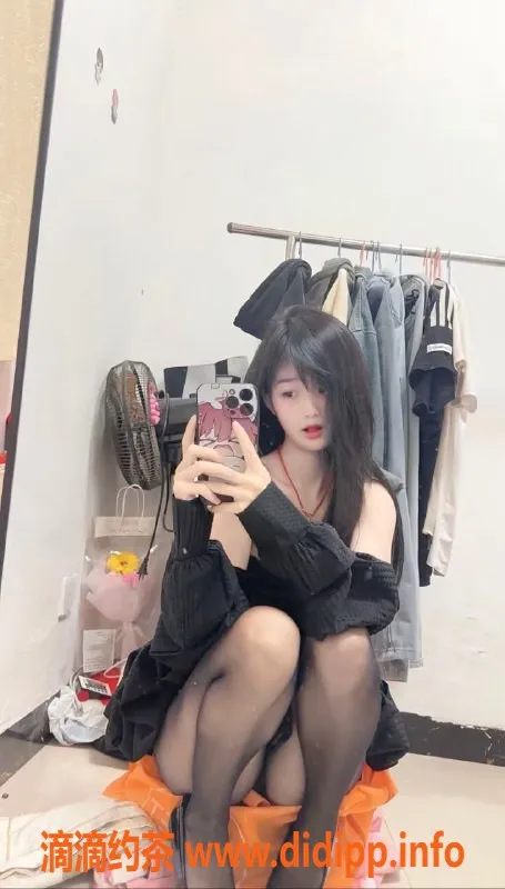 台州楼凤-上海杨浦区小九，168cm身高42kg，靠谱品茶