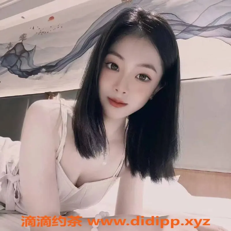 烟台楼凤-烟台莱山小溪，学生气质服务优质