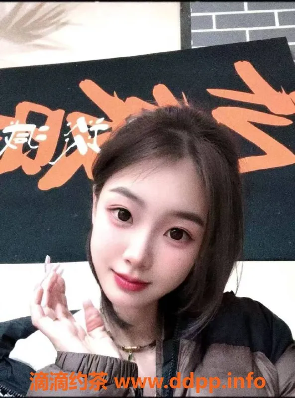 烟台楼凤-烟台莱山小溪，学生气质服务优质