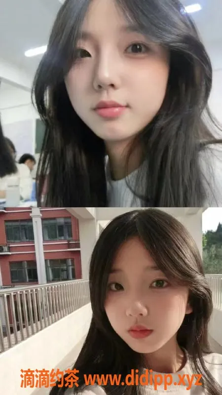 台州楼凤-上海浦东小梦，165cm C胸，40kg，700P起