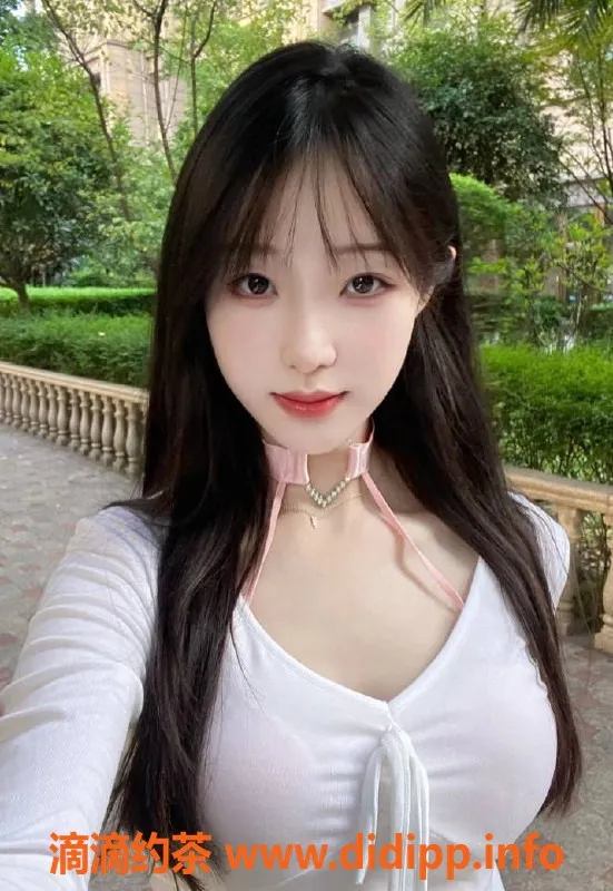 烟台楼凤-芝罘区幸福学妹，优质服务等你来体验