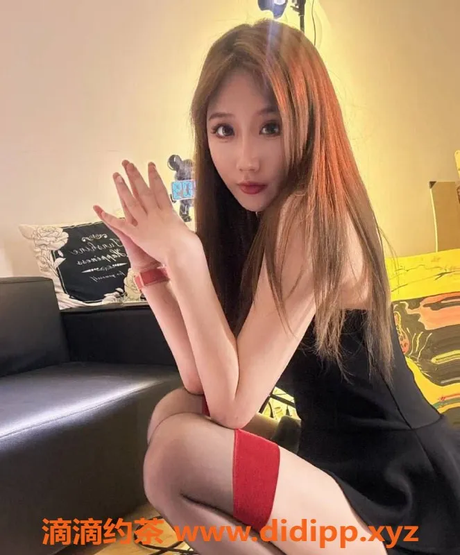 烟台楼凤资源信息,华润初新单8不叶，莱山区热辣推荐