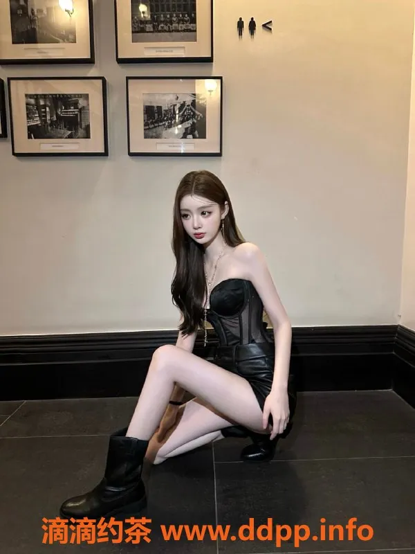 乌鲁木齐楼凤-蒋梦瑶 168cm高挑甜美小姐姐，只做乌市