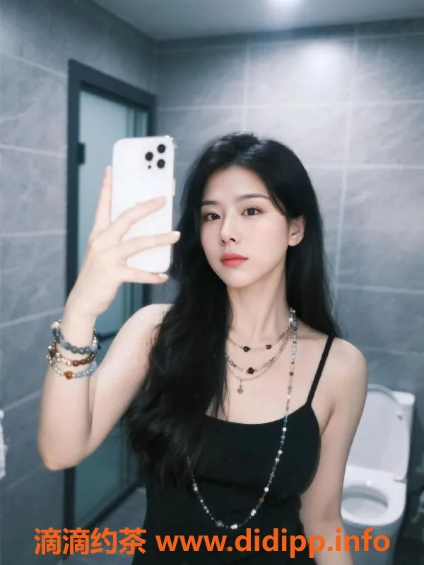 台州楼凤-椒江区女神CC，162cm高颜值，800P服务