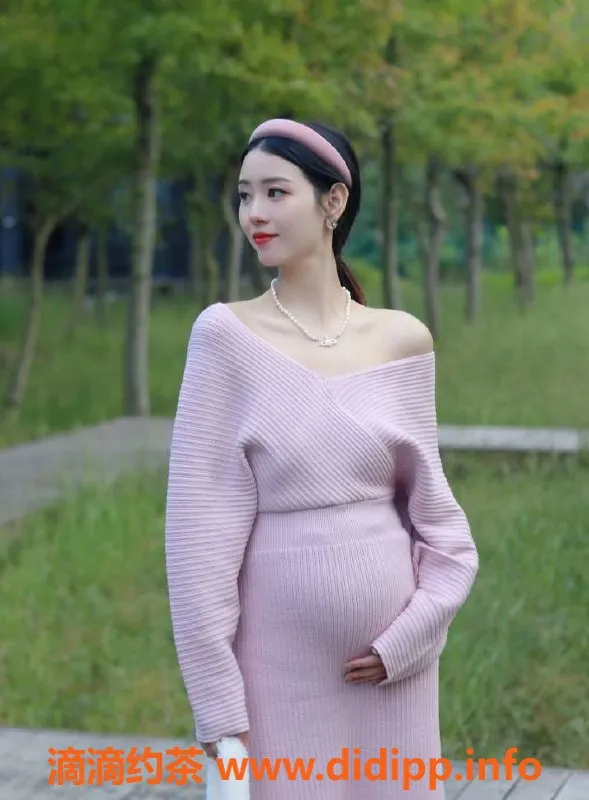 烟台楼凤-芝罘区运妇，专属服务等你来体验！