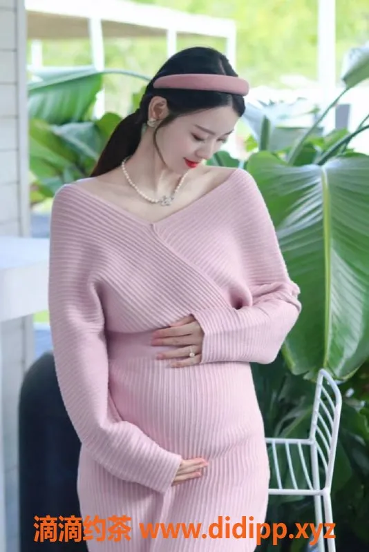 烟台楼凤资源信息,芝罘区运妇，专属服务等你来体验！