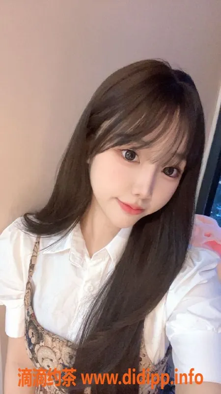 台州楼凤资源信息,上海妍妍，170cm C围，48kg，700P起