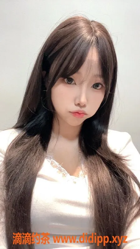 台州楼凤-上海妍妍，170cm C围，48kg，700P起