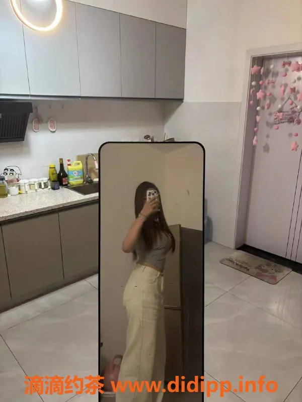 赣州上门服务资源信息,赣州学生条条 18岁170cm全套服务