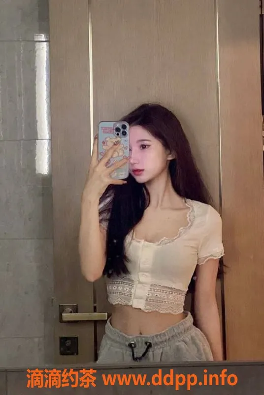 赣州楼凤资源信息,气质大牌小女友，温柔服务只接高端客户