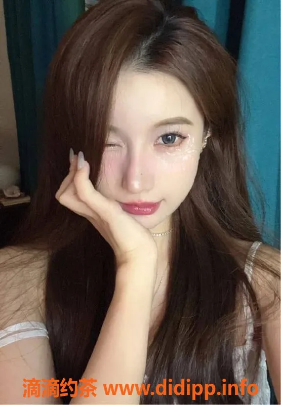 赣州楼凤-气质大牌小女友，温柔服务只接高端客户