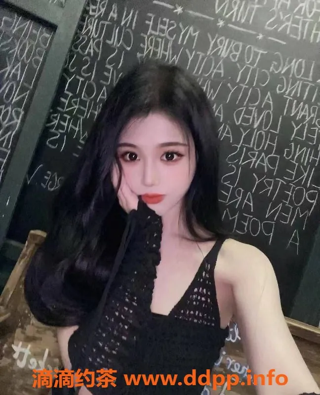 烟台楼凤-福山区檀香院特选大群，服务超赞