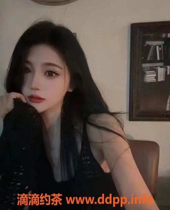 烟台楼凤资源信息,福山区檀香院特选大群，服务超赞