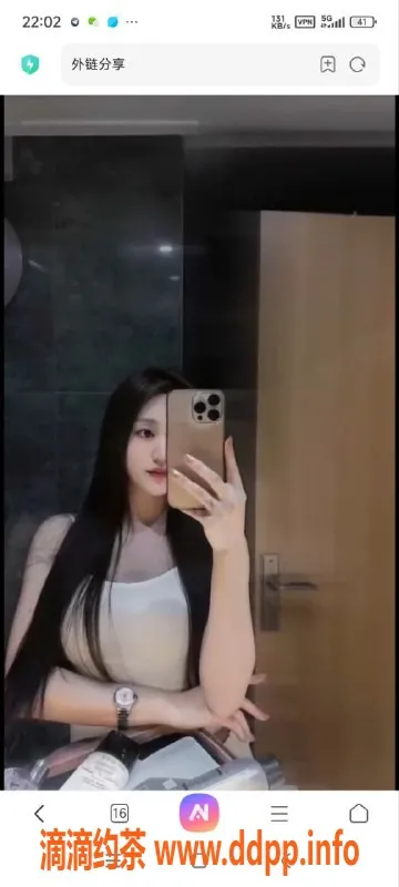 烟台楼凤-威海丸子，气质御姐，1200元超值服务