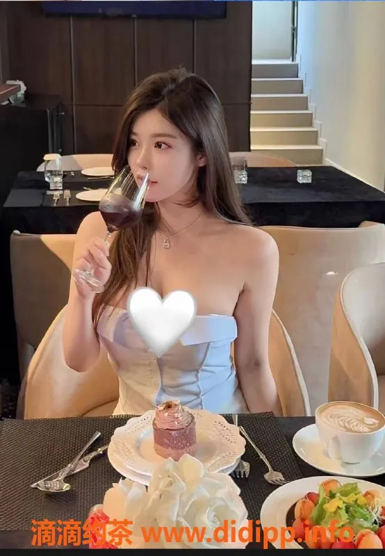 烟台楼凤-威海环翠区极品新人，服务面谈