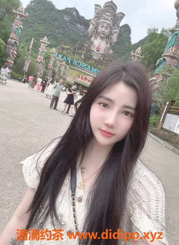 台州楼凤资源信息,上海宝山区悦悦，168cm C围，700P无套路