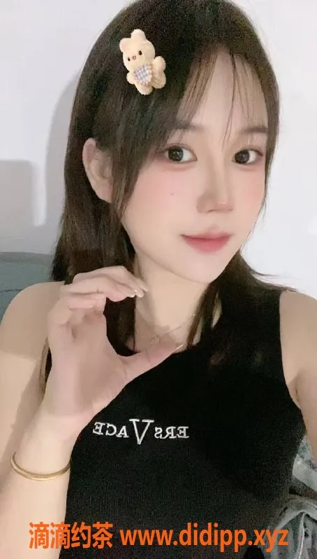 赣州楼凤资源信息,赣州嫩妹微微164cm，激情服务促销中！