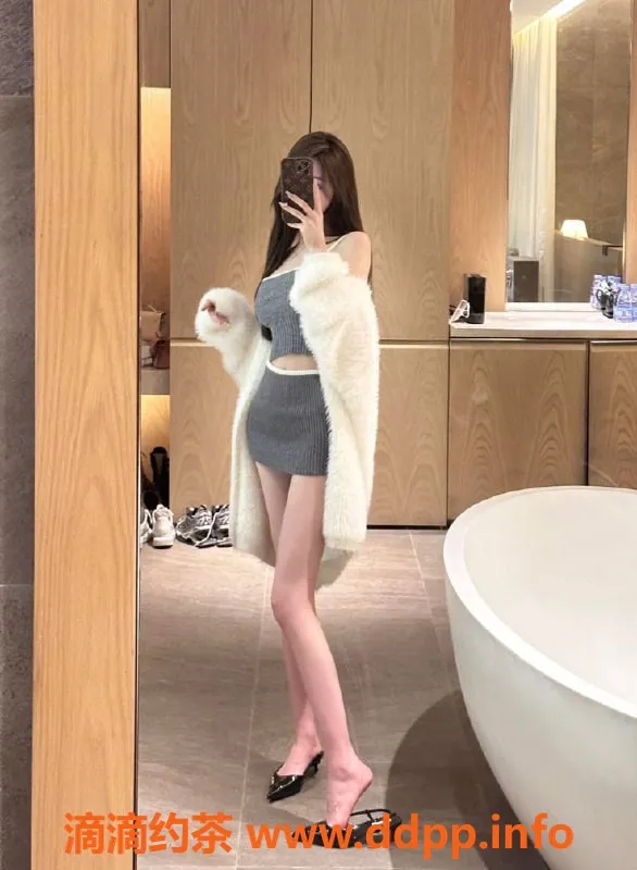 台州楼凤-路桥区小艺，高165cm 50kg，魅力无限