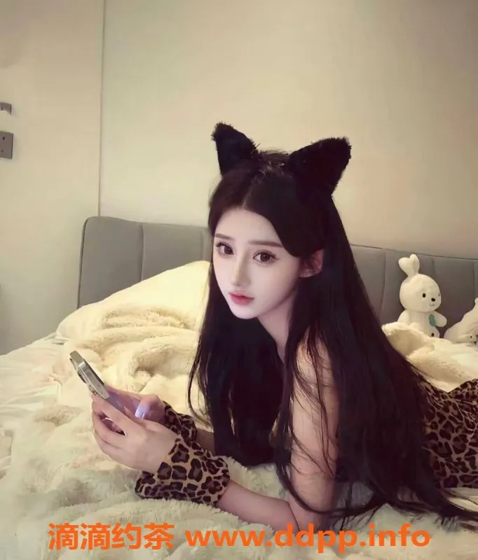 烟台楼凤资源信息,威海小爱，基础服务，亲密接吻，69价位