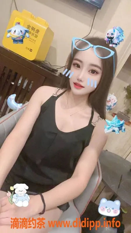 潍坊楼凤资源信息,潍坊奎文区26岁琪琪，163cm，100斤，贴心服务等你来体验