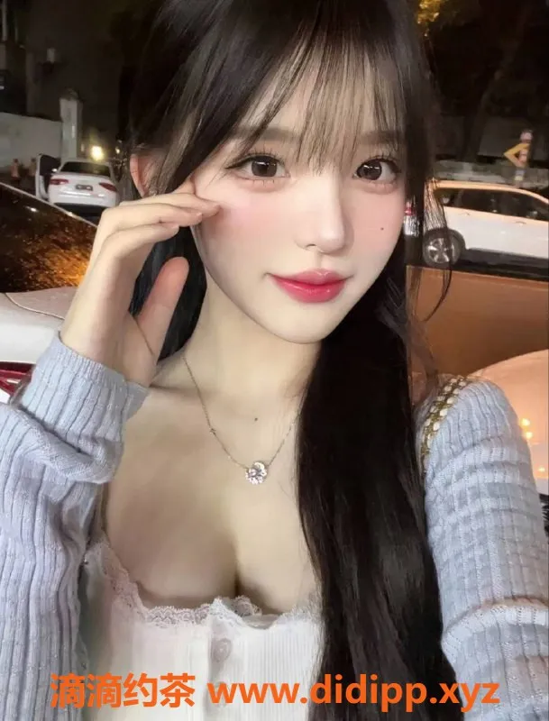 烟台楼凤-芝罘区草莓，服务细腻，身材一级棒