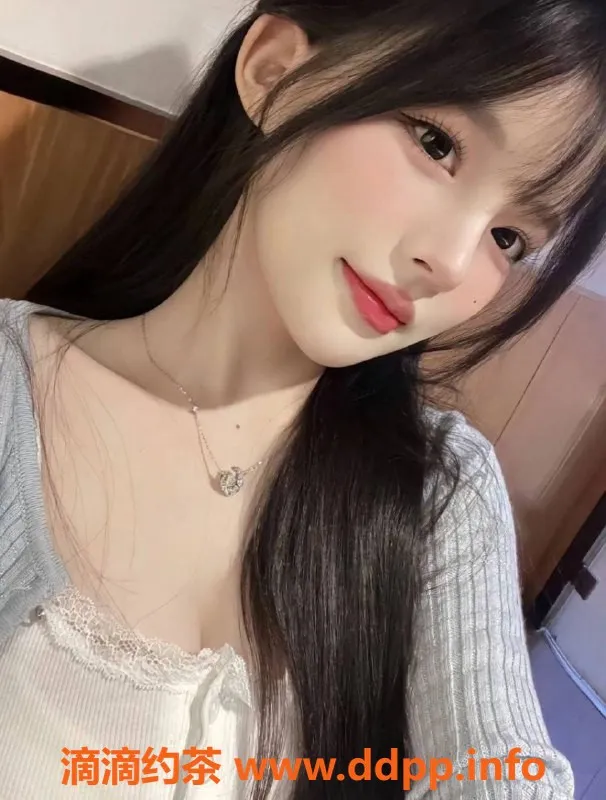 烟台楼凤资源信息,芝罘区草莓，服务细腻，身材一级棒