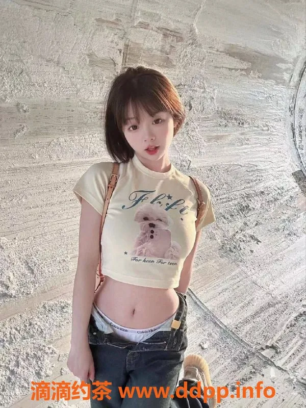 赣州楼凤-童颜巨乳尤物，身高160体重92，超敏感体验