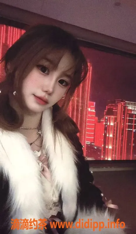 台州楼凤资源信息,上海安然，167cm身高，700元品茶服务