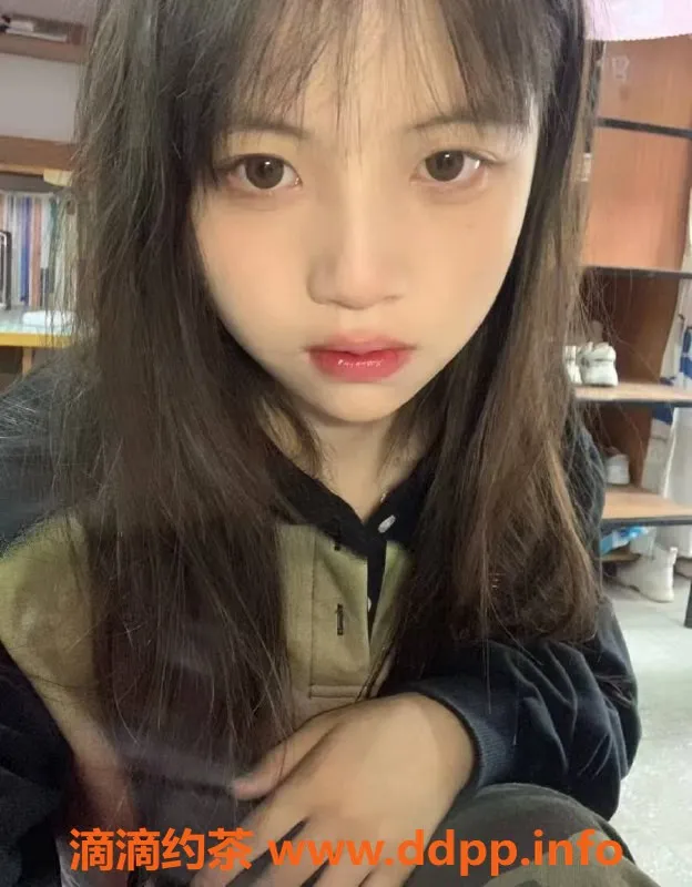 烟台楼凤资源信息,烟台莱山华润b的魅力洛洛，期待你的到来