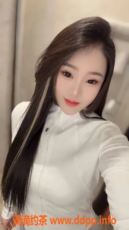 潍坊楼凤资源信息,潍坊高新区健身教练，168cm，24岁