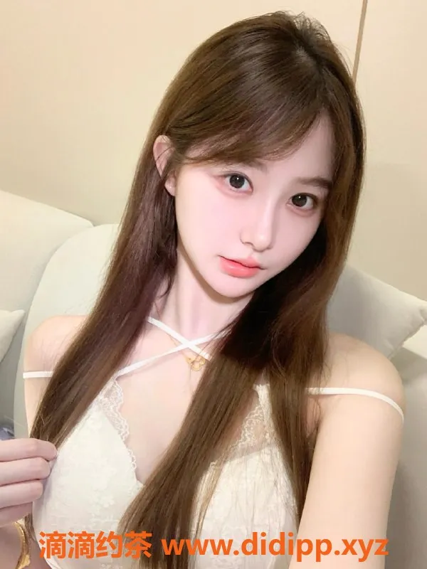 乌鲁木齐楼凤-乌市蒋梦瑶 170cm D杯 性感气质女友