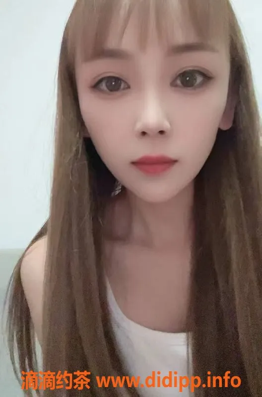 烟台楼凤-开发区李笑笑，超值服务等你来体验