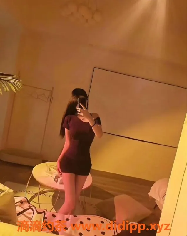 烟台楼凤-幸福学妹，专属客服不容错过