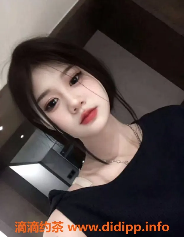 赣州楼凤资源信息,赣州艾米，嫩妹全套服务，600元起