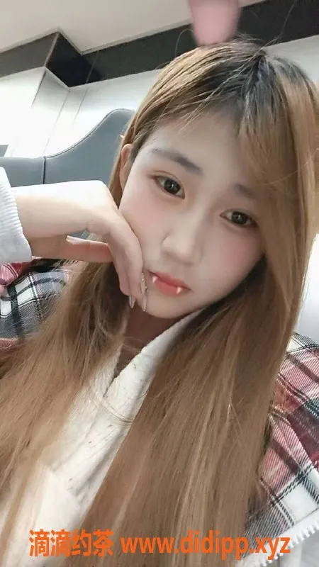 烟台楼凤资源信息,福山新人艺名服务，专业贴心体验