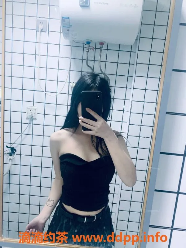 嘉兴楼凤-南湖区小钰，服务周到，身材火辣