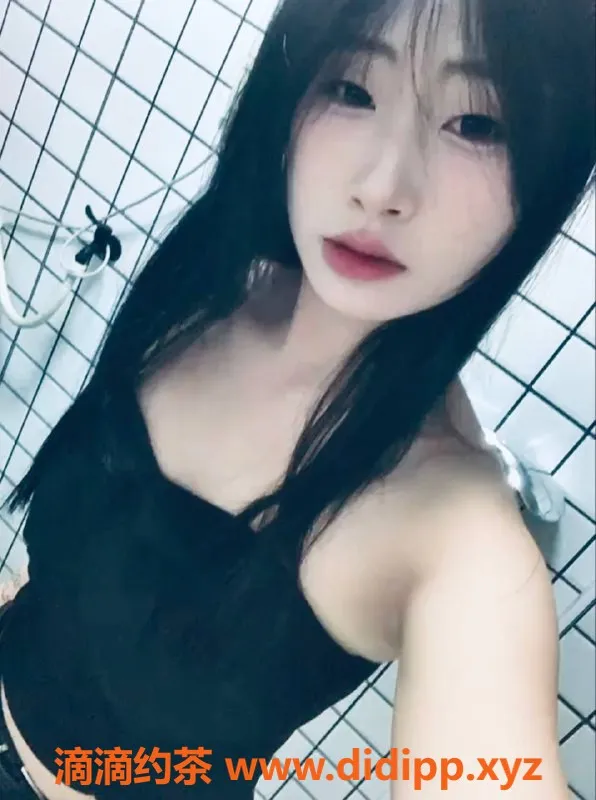 嘉兴楼凤资源信息,南湖区小钰，服务周到，身材火辣