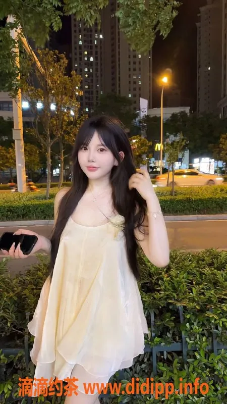 台州楼凤-上海青浦区🥚，166cm、44kg、C围，可靠品茶服务